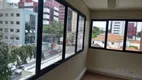 Foto 11 de Sala Comercial à venda, 37m² em Saúde, São Paulo