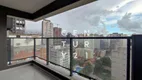 Foto 35 de Apartamento com 2 Quartos para venda ou aluguel, 98m² em Pinheiros, São Paulo
