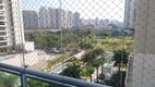 Foto 8 de Apartamento com 4 Quartos à venda, 157m² em Jardim das Perdizes, São Paulo