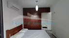 Foto 25 de Apartamento com 2 Quartos à venda, 86m² em Vila Tupi, Praia Grande