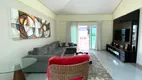 Foto 19 de Casa com 4 Quartos à venda, 300m² em Cacupé, Florianópolis