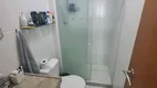 Foto 9 de Apartamento com 1 Quarto à venda, 28m² em Boa Viagem, Recife