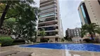 Foto 52 de Apartamento com 4 Quartos à venda, 500m² em Higienópolis, São Paulo