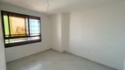 Foto 33 de Apartamento com 3 Quartos à venda, 91m² em Manaíra, João Pessoa