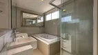 Foto 14 de Apartamento com 4 Quartos à venda, 232m² em Dionísio Torres, Fortaleza