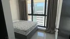 Foto 19 de Apartamento com 2 Quartos à venda, 60m² em Tambaú, João Pessoa