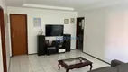 Foto 7 de Casa com 7 Quartos à venda, 427m² em Parque Manibura, Fortaleza