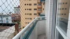 Foto 19 de Apartamento com 2 Quartos à venda, 102m² em Vila Caicara, Praia Grande
