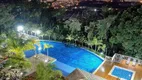 Foto 48 de Apartamento com 3 Quartos à venda, 107m² em Pirituba, São Paulo