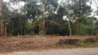 Foto 3 de Lote/Terreno à venda, 1080m² em Centro, Mairiporã