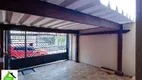 Foto 64 de Casa com 4 Quartos à venda, 180m² em Jabaquara, São Paulo