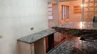Foto 41 de Apartamento com 2 Quartos à venda, 100m² em Consolação, São Paulo