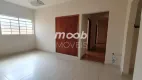 Foto 4 de Casa com 3 Quartos à venda, 174m² em Jardim Chapadão, Campinas