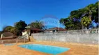 Foto 96 de Fazenda/Sítio com 3 Quartos à venda, 209m² em Bairro do Agudo, Bragança Paulista