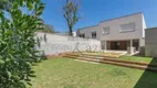 Foto 25 de Casa de Condomínio com 4 Quartos à venda, 657m² em Chácara Santo Antônio, São Paulo
