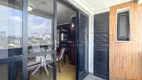 Foto 6 de Apartamento com 1 Quarto à venda, 40m² em Higienópolis, São Paulo