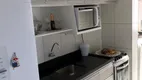 Foto 5 de Apartamento com 3 Quartos à venda, 88m² em Farolândia, Aracaju