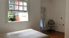 Foto 19 de Casa com 5 Quartos para venda ou aluguel, 428m² em Gávea, Rio de Janeiro