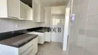 Foto 6 de Apartamento com 3 Quartos à venda, 85m² em Vila Paris, Belo Horizonte