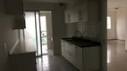 Foto 10 de Apartamento com 3 Quartos à venda, 137m² em Parque Campolim, Sorocaba