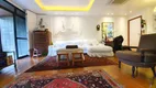 Foto 9 de Apartamento com 2 Quartos à venda, 82m² em Leblon, Rio de Janeiro