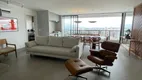 Foto 2 de Apartamento com 4 Quartos à venda, 185m² em Setor Oeste, Goiânia