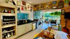 Foto 18 de Casa de Condomínio com 4 Quartos à venda, 307m² em Alphaville Abrantes, Camaçari