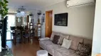 Foto 2 de Apartamento com 3 Quartos à venda, 75m² em Centro, Londrina