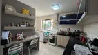 Foto 9 de Apartamento com 3 Quartos à venda, 151m² em Jatiúca, Maceió