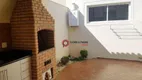 Foto 8 de Casa de Condomínio com 3 Quartos à venda, 190m² em Parque Campolim, Sorocaba