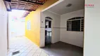 Foto 18 de Casa com 3 Quartos para alugar, 150m² em Setor Norte, Brasília