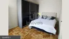 Foto 7 de Apartamento com 2 Quartos à venda, 50m² em Centro, Pelotas