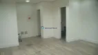 Foto 17 de Sala Comercial à venda, 37m² em Vila Olímpia, São Paulo