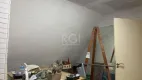 Foto 15 de Ponto Comercial à venda, 251m² em Mont' Serrat, Porto Alegre