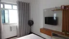 Foto 16 de Apartamento com 2 Quartos à venda, 55m² em  Vila Valqueire, Rio de Janeiro