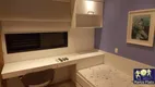 Foto 12 de Flat com 2 Quartos para alugar, 57m² em Itaim Bibi, São Paulo