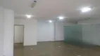 Foto 6 de Sala Comercial para alugar, 100m² em Centro, São Paulo