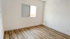 Foto 14 de Casa com 4 Quartos à venda, 230m² em Condomínio Villa Real de Bragança, Bragança Paulista