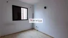 Foto 8 de Apartamento com 3 Quartos à venda, 65m² em Vila Baeta Neves, São Bernardo do Campo