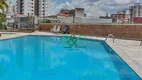 Foto 9 de Apartamento com 2 Quartos à venda, 56m² em Vila Carrão, São Paulo