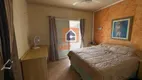 Foto 9 de Sobrado com 3 Quartos à venda, 190m² em Órfãs, Ponta Grossa