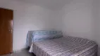 Foto 13 de Apartamento com 2 Quartos à venda, 100m² em Vila Tupi, Praia Grande