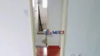 Foto 12 de Apartamento com 2 Quartos à venda, 61m² em Praça Seca, Rio de Janeiro