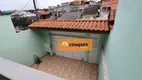 Foto 4 de Sobrado com 4 Quartos à venda, 170m² em Cidade Edson, Suzano