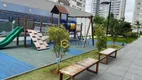 Foto 28 de Apartamento com 3 Quartos à venda, 96m² em Vila Anastácio, São Paulo