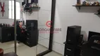 Foto 16 de Apartamento com 2 Quartos à venda, 40m² em Vila Matilde, São Paulo