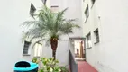 Foto 29 de Apartamento com 3 Quartos à venda, 62m² em Paulicéia, São Bernardo do Campo
