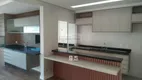 Foto 3 de Apartamento com 2 Quartos à venda, 206m² em Jardim Aquarius, São José dos Campos