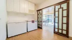 Foto 24 de Casa de Condomínio com 4 Quartos à venda, 490m² em Granja Viana, Carapicuíba