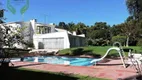 Foto 3 de Casa de Condomínio com 5 Quartos à venda, 804m² em Chácara de La Rocca, Carapicuíba